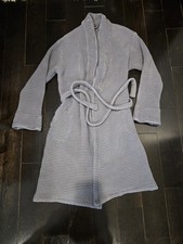Brooklinen waffle robe for sale  New Milford