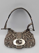 Vintage guess y2k for sale  Middletown