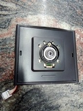 Bticino terraneo 332510 usato Bticino terraneo 332510 usato  Villafranca Sicula