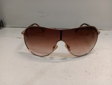 Andrea jovine color for sale  Brooksville
