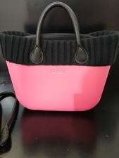 Borsa bag perfetta usato  Sutri