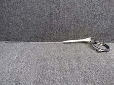 04.8 ack emergency for sale  Greeley