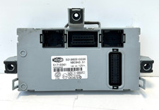 lancia ypsilon 1 2 2011 usato  Desio