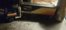 Vintage tonka black for sale  Ashtabula