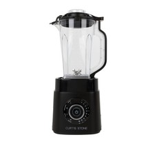 megacharge 1500w comprar usado megacharge 1500w comprar usado Enviando para Brazil