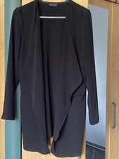 scott jacke damenjacke gebraucht kaufen scott jacke damenjacke gebraucht kaufen Neuhof