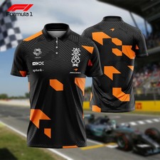 New lando norris for sale  ILKESTON