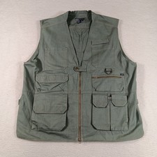 5.11 tactical vest for sale  Gastonia
