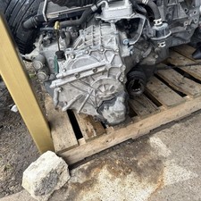 crash car for sale crash car for sale Mesquite