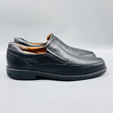 Ecco shoes mens for sale  Atlanta