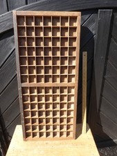 Vintage caslon co. for sale  Shipping to Ireland