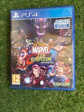 Jeu mortal capcom d'occasion  Montpellier-