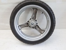 roue en alliage BMW K 100 RS 4.5x18ET0 70434 comprar usado  Enviando para Brazil