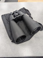 Binoculars 36x70 zoom for sale  LEEDS