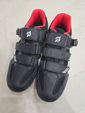 Peloton unisex black for sale  Pembroke Pines