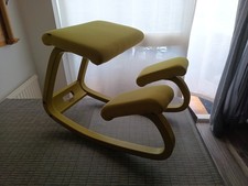 Varier variable kneeling for sale  NOTTINGHAM