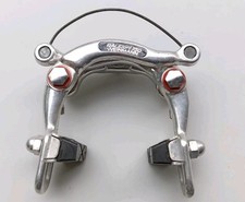 Weinmann raleigh 750 d'occasion  Taninges