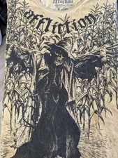 affliction t shirts for sale affliction t shirts for sale Davisburg