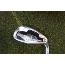 Nancy lopez 34.5 for sale  Tampa