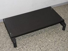 Ikea effektiv sockel gebraucht kaufen  Dresden
