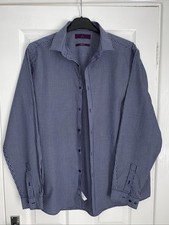 Mens next long for sale  SWANSEA