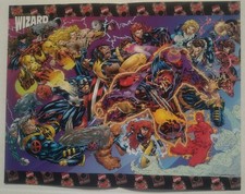 marvel poster gebraucht kaufen marvel poster gebraucht kaufen Berlin