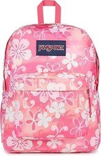 Jansport superbreak one for sale  New York