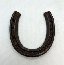 Vintage used horse for sale  Columbus