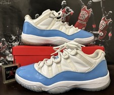 Nike air jordan for sale  Columbia