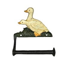 Farmhouse cast iron for sale Farmhouse cast iron for sale  LEYLAND
