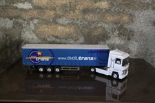 Truck lbs eligor d'occasion  Expédié en Belgium