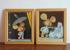 Grandi topo gigio usato  Verolanuova