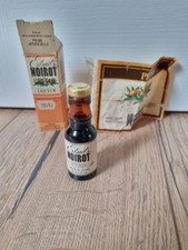 Collection ancienne bouteille d'occasion  Asfeld