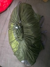 Vango force10 helium for sale Vango force10 helium for sale  LINCOLN