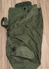 straps duffel bag for sale straps duffel bag for sale Hutto