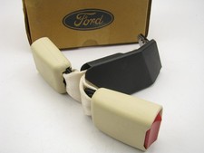 New oem ford for sale  Houston