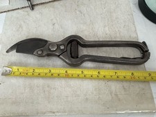 pruning shears for sale pruning shears for sale Buffalo