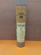 Tube tin colonel for sale  Bellaire