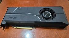 Asus nvidia geforce for sale  DAGENHAM