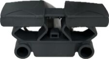 Kit supporti ricambi usato  Schio