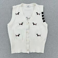 Thom browne cardigan for sale  Houston