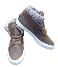 Blowfish malibu ankle for sale  Whitehall
