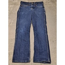 Origin jeans legit for sale  Houston