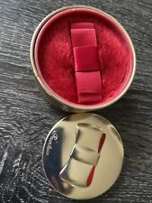 Guerlain meteorites powder d'occasion  Expédié en Belgium