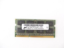 Micron 2gb pc3 for sale  Westerly