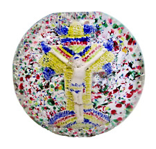 Val lambert seltener gebraucht kaufen  Duisburg