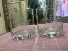 Gentleman jack large for sale  BARKING