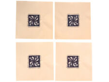 Bathroom tile transfers for sale  BRISTOL