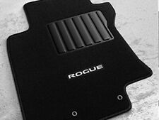 New genuine oem for sale  Fontana