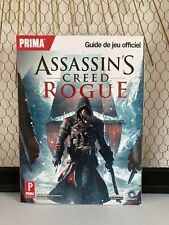 225 livre assassin d'occasion  Donnemarie-Dontilly